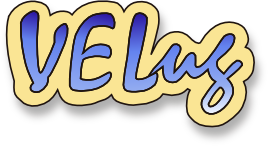 Logo VELug