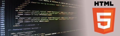 Inizia il Corso HTML 2019