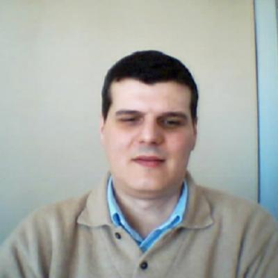 20071004111407balooit Foto