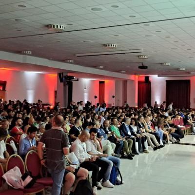 HackinBo_2023_Spring_1