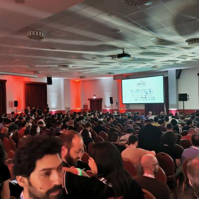 HackinBo_2023_Spring_3