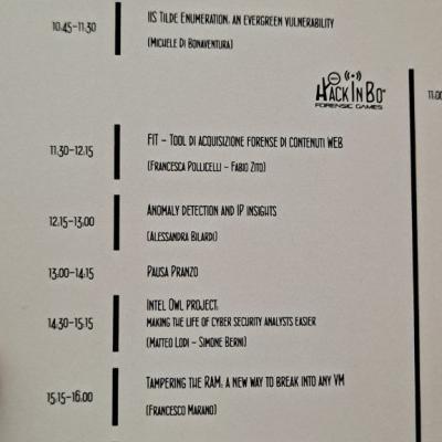 HackinBo_2023_Spring_6