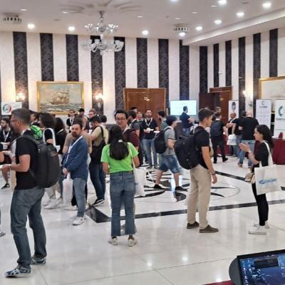 HackinBo_2023_Spring_7