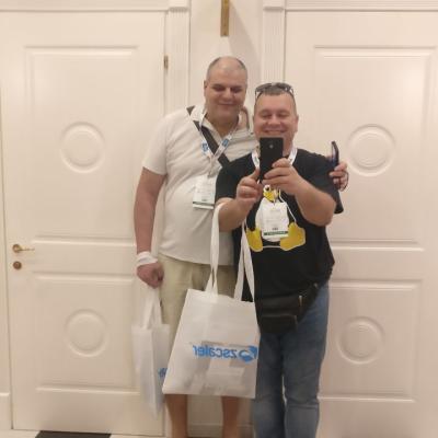 HackinBo_2023_Spring_12