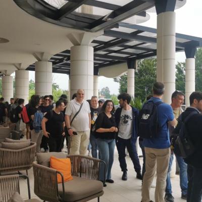 HackinBo_2023_Spring_18