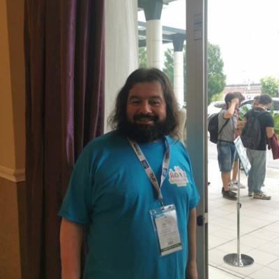 HackinBo_2023_Spring_17