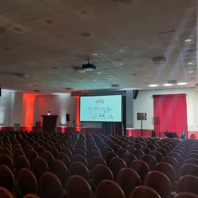 HackinBo_2023_Spring_19